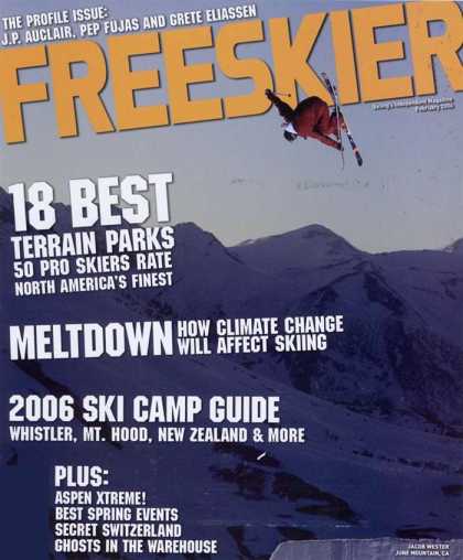 Various Magazines 14515