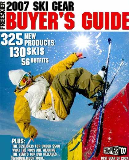 Various Magazines 14516