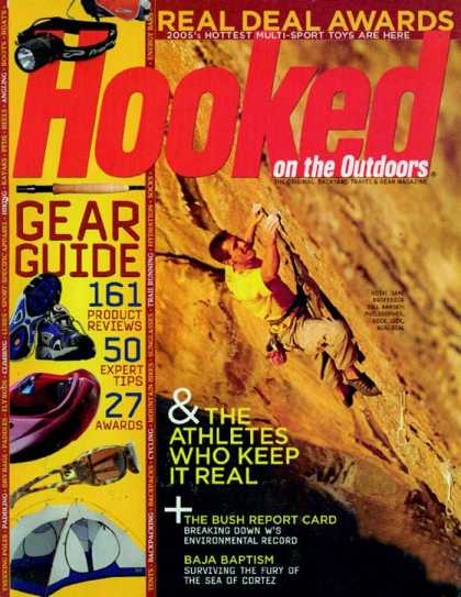 Various Magazines 14524