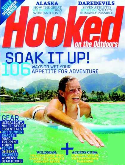 Various Magazines 14525