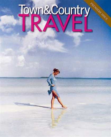 Various Magazines 14535