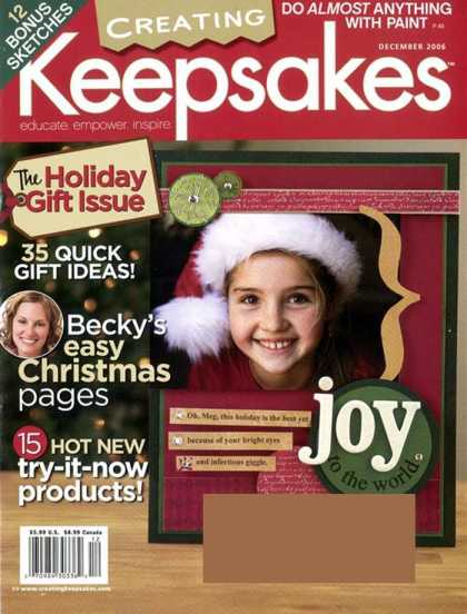 Various Magazines 14549