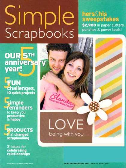 Various Magazines 14557