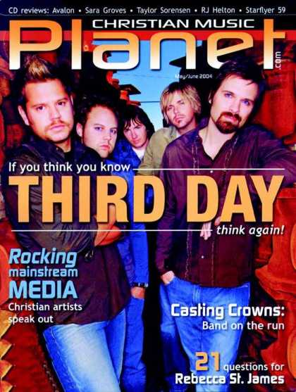 Various Magazines 14568