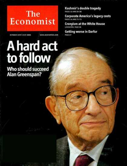 Various Magazines 14573