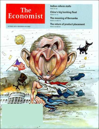 Various Magazines 14575