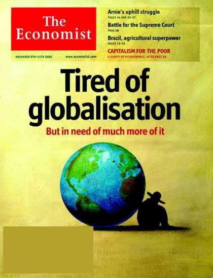 Various Magazines 14576