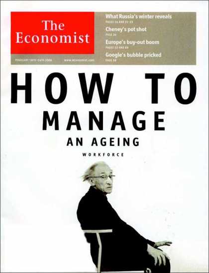 Various Magazines 14577