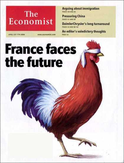 Various Magazines 14579