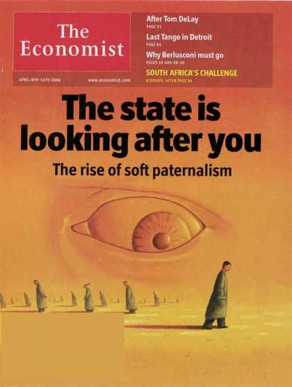 Various Magazines 14580