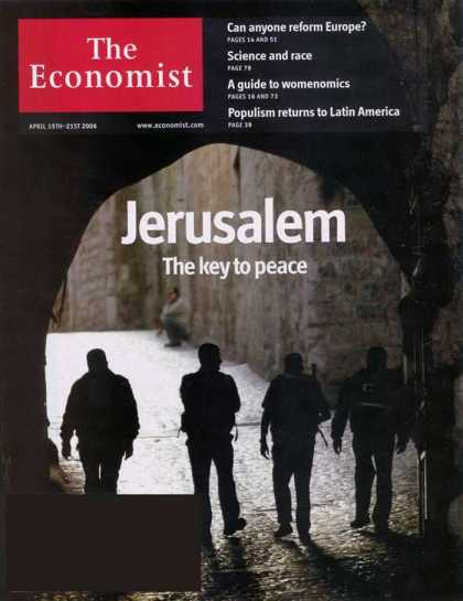 Various Magazines 14581