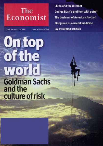 Various Magazines 14583