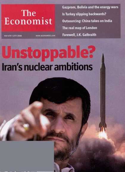 Various Magazines 14584