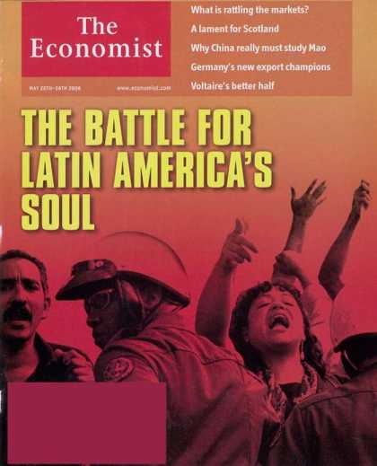 Various Magazines 14585