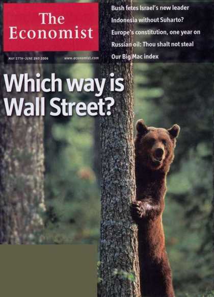 Various Magazines 14586