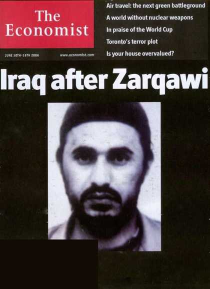 Various Magazines 14587