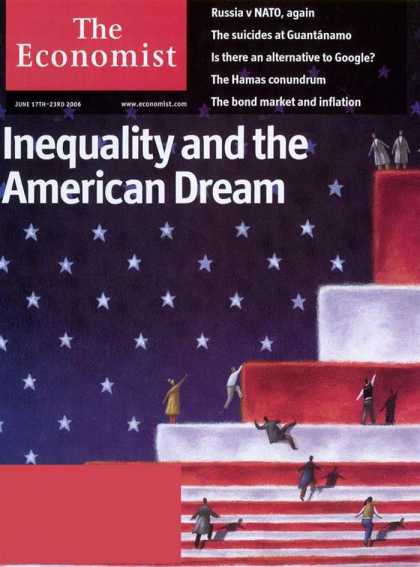 Various Magazines 14588