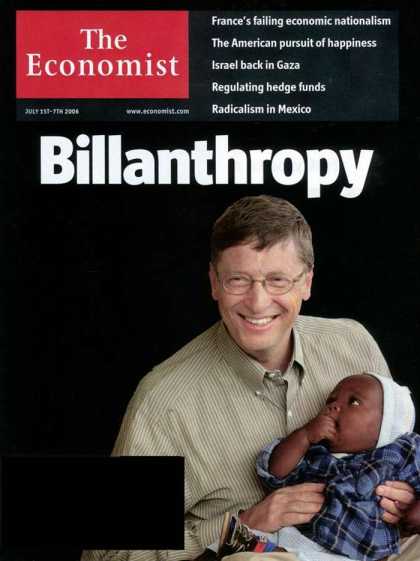 Various Magazines 14589