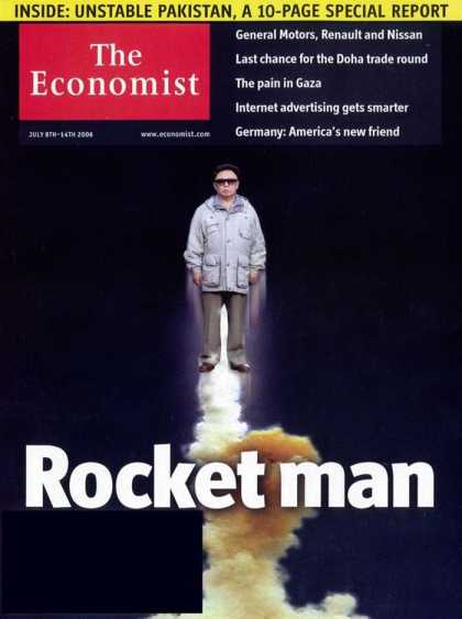 Various Magazines 14590