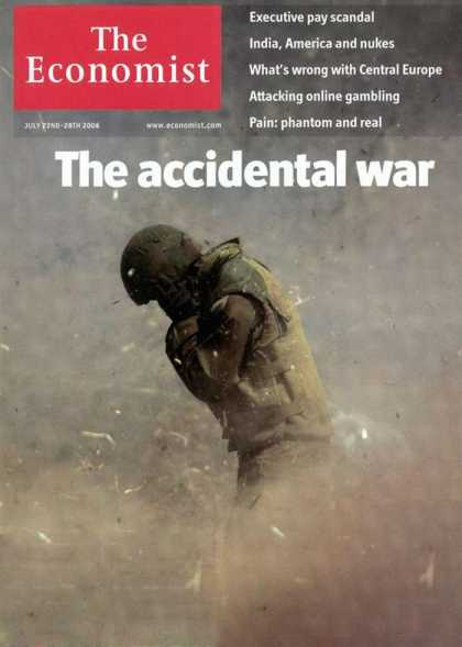 Various Magazines 14591