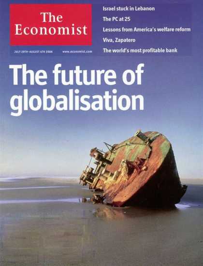 Various Magazines 14592