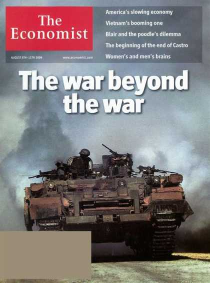 Various Magazines 14593