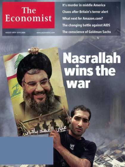 Various Magazines 14595