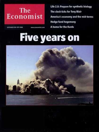 Various Magazines 14596