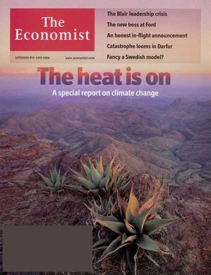 Various Magazines 14597