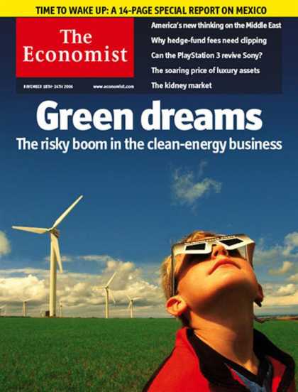 Various Magazines 14600