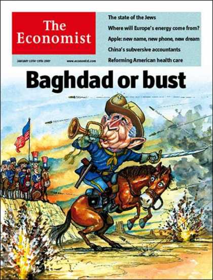 Various Magazines 14604