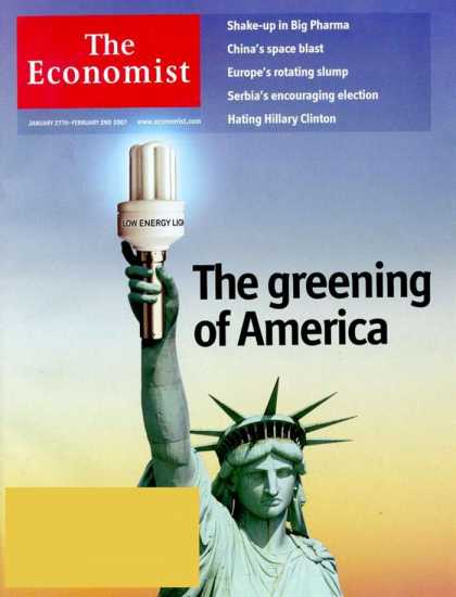 Various Magazines 14605