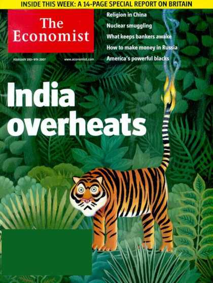 Various Magazines 14606