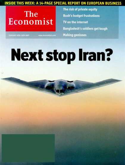 Various Magazines 14607