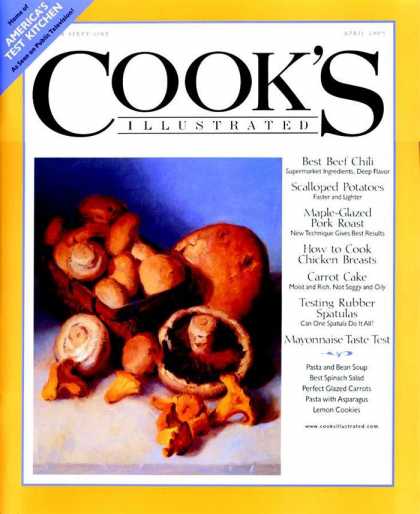 Various Magazines 14609