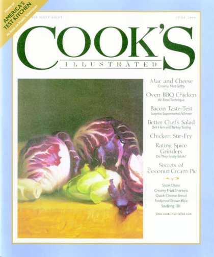 Various Magazines 14610