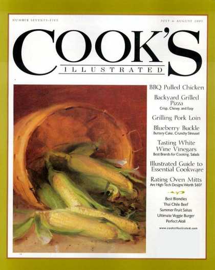 Various Magazines 14617