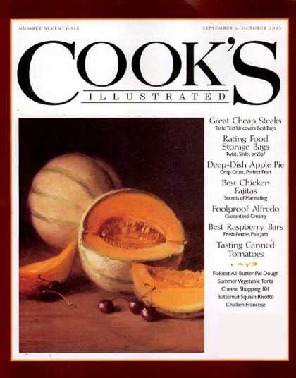 Various Magazines 14618