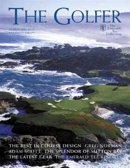 Various Magazines 14625