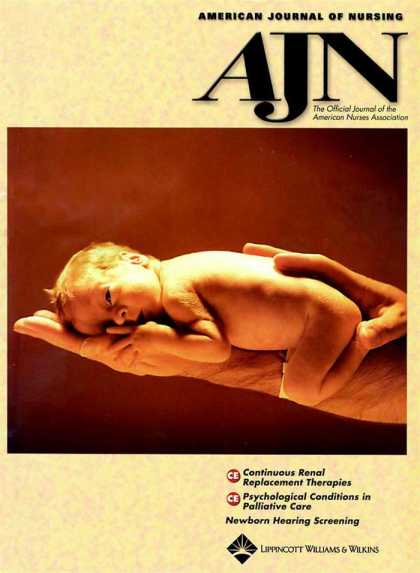 Various Magazines 14626