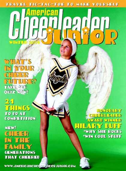 Various Magazines 14629