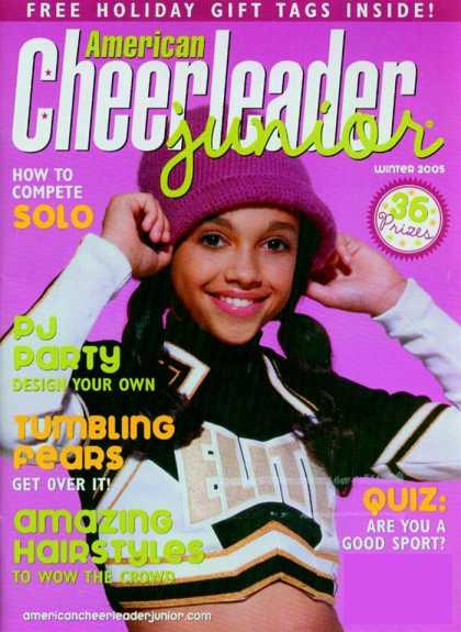 Various Magazines 14630