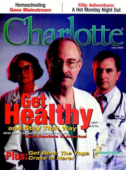 Various Magazines 14644