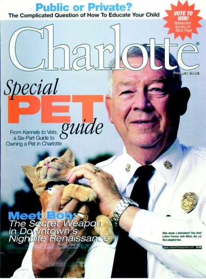 Various Magazines 14645