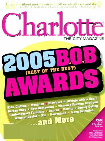 Various Magazines 14646