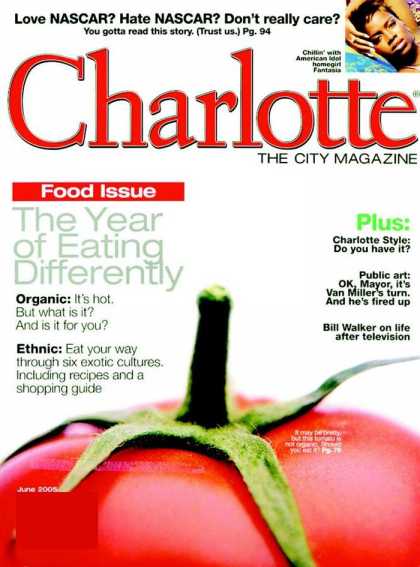 Various Magazines 14647