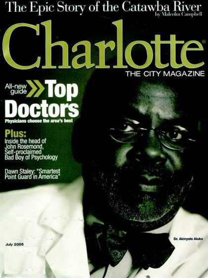 Various Magazines 14648