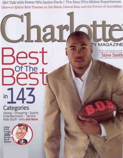 Various Magazines 14650