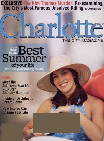 Various Magazines 14651