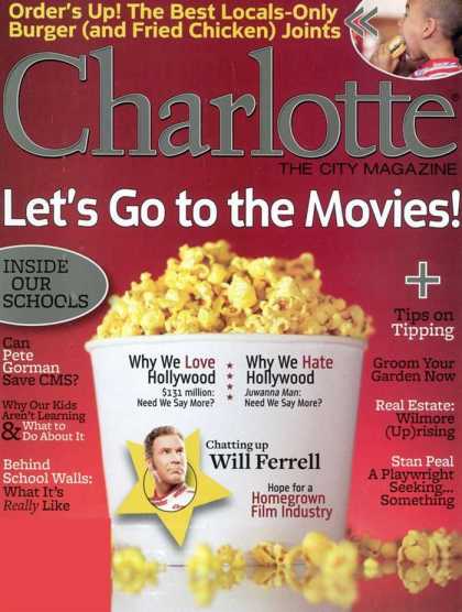 Various Magazines 14652